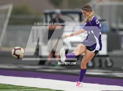 Thumbnail 3 in Magnolia @ College Station photogallery.