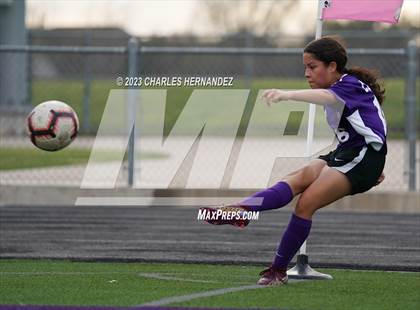 Thumbnail 3 in Magnolia @ College Station photogallery.