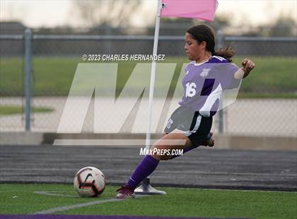 Thumbnail 3 in Magnolia @ College Station photogallery.