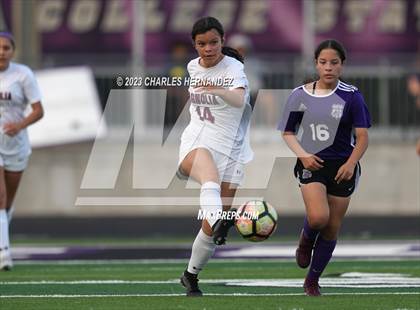 Thumbnail 3 in Magnolia @ College Station photogallery.