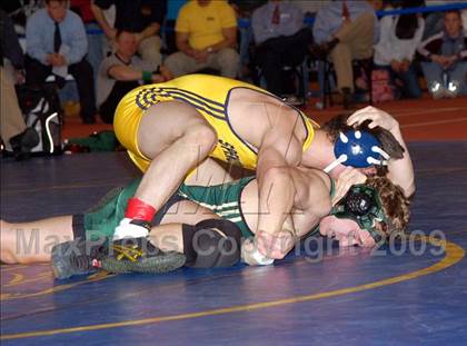 Thumbnail 3 in  NYSPHSAA Section 5 Championships  photogallery.