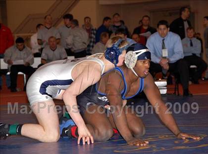 Thumbnail 1 in  NYSPHSAA Section 5 Championships  photogallery.