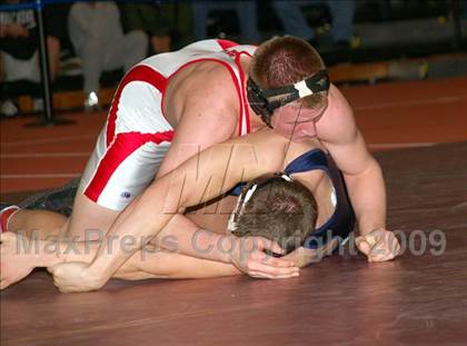 Thumbnail 3 in  NYSPHSAA Section 5 Championships  photogallery.