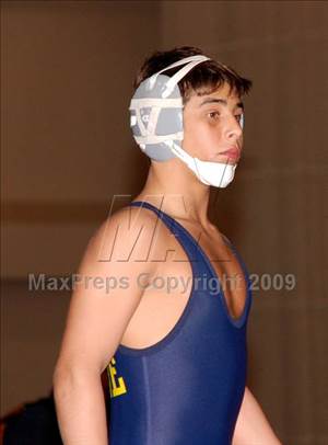  NYSPHSAA Section 5 Championships 