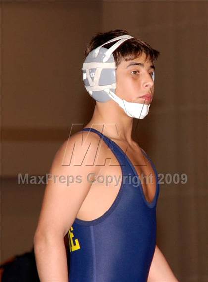 Thumbnail 1 in  NYSPHSAA Section 5 Championships  photogallery.