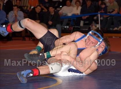 Thumbnail 1 in  NYSPHSAA Section 5 Championships  photogallery.
