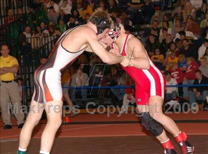 Thumbnail 1 in  NYSPHSAA Section 5 Championships  photogallery.