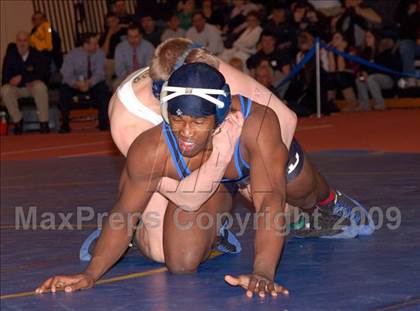 Thumbnail 1 in  NYSPHSAA Section 5 Championships  photogallery.