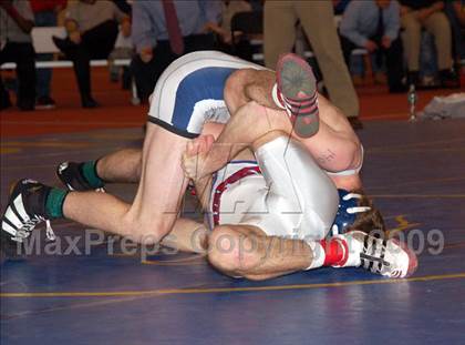 Thumbnail 3 in  NYSPHSAA Section 5 Championships  photogallery.