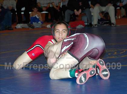 Thumbnail 1 in  NYSPHSAA Section 5 Championships  photogallery.