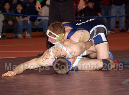 Thumbnail 1 in  NYSPHSAA Section 5 Championships  photogallery.