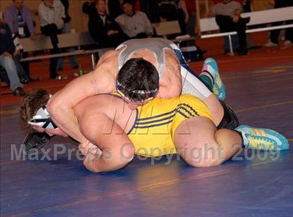 Thumbnail 3 in  NYSPHSAA Section 5 Championships  photogallery.