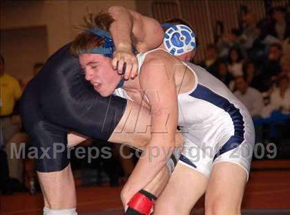 Thumbnail 3 in  NYSPHSAA Section 5 Championships  photogallery.