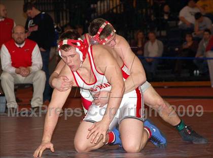 Thumbnail 2 in  NYSPHSAA Section 5 Championships  photogallery.