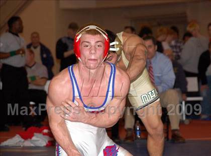 Thumbnail 1 in  NYSPHSAA Section 5 Championships  photogallery.