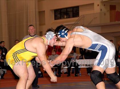 Thumbnail 1 in  NYSPHSAA Section 5 Championships  photogallery.