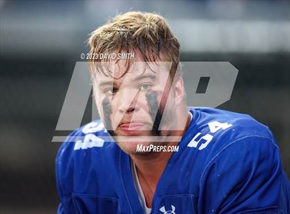 Thumbnail 3 in Bishop Miege @ Rockhurst photogallery.