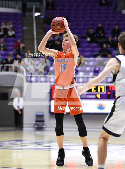 Thumbnail 1 in Timpanogos vs. Timpview (UHSAA 5A First Round) photogallery.