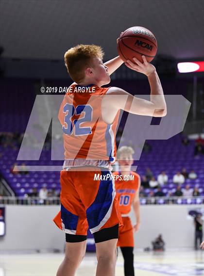 Thumbnail 2 in Timpanogos vs. Timpview (UHSAA 5A First Round) photogallery.