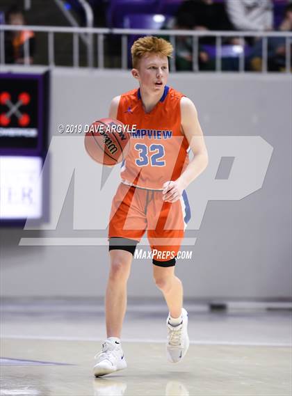 Thumbnail 1 in Timpanogos vs. Timpview (UHSAA 5A First Round) photogallery.