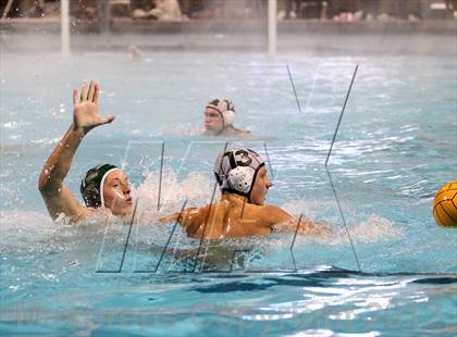 Thumbnail 1 in Miramonte vs San Ramon Valley (CIF NCS D1 Final) photogallery.
