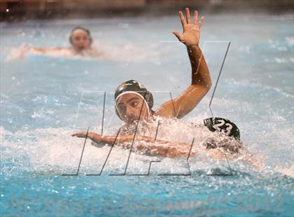 Thumbnail 1 in Miramonte vs San Ramon Valley (CIF NCS D1 Final) photogallery.