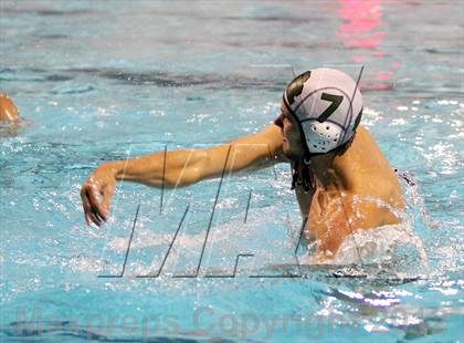 Thumbnail 1 in Miramonte vs San Ramon Valley (CIF NCS D1 Final) photogallery.