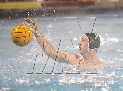 Thumbnail 1 in Miramonte vs San Ramon Valley (CIF NCS D1 Final) photogallery.
