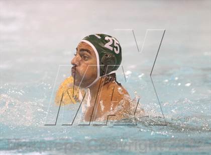 Thumbnail 3 in Miramonte vs San Ramon Valley (CIF NCS D1 Final) photogallery.