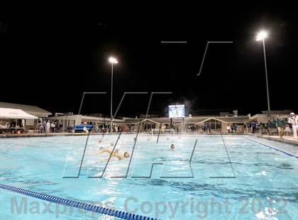 Thumbnail 1 in Miramonte vs San Ramon Valley (CIF NCS D1 Final) photogallery.