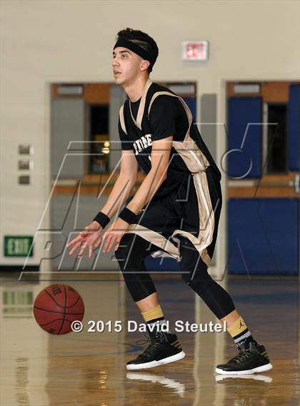 Thumbnail 3 in Pioneer @ Inderkum photogallery.