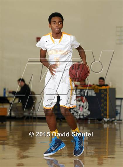 Thumbnail 2 in Pioneer @ Inderkum photogallery.
