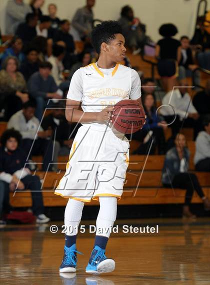 Thumbnail 1 in Pioneer @ Inderkum photogallery.