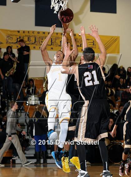 Thumbnail 1 in Pioneer @ Inderkum photogallery.