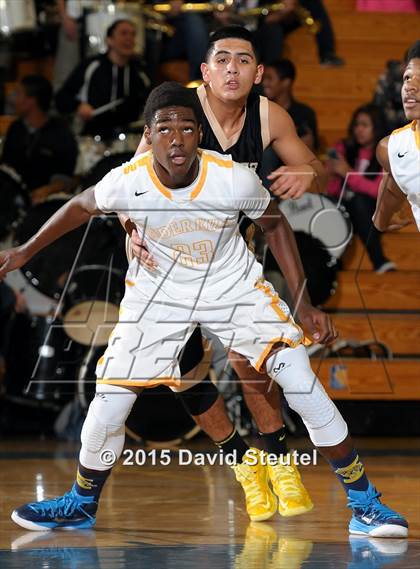 Thumbnail 2 in Pioneer @ Inderkum photogallery.