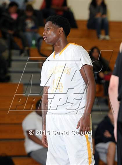 Thumbnail 2 in Pioneer @ Inderkum photogallery.