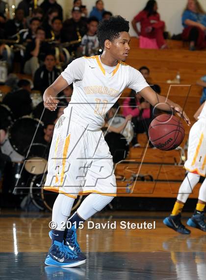 Thumbnail 2 in Pioneer @ Inderkum photogallery.