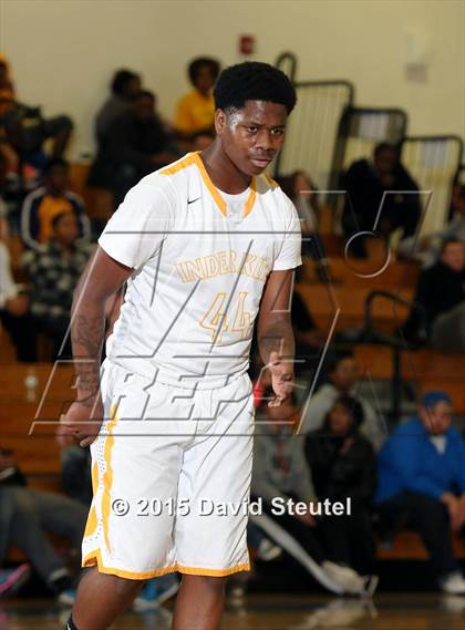 Thumbnail 2 in Pioneer @ Inderkum photogallery.