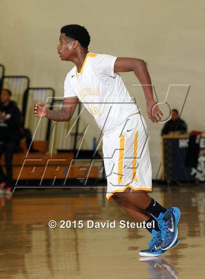 Thumbnail 2 in Pioneer @ Inderkum photogallery.