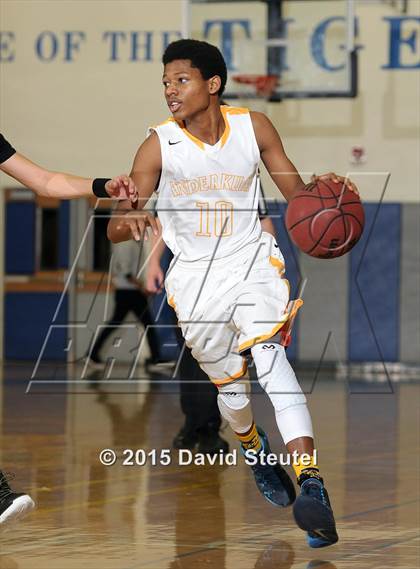 Thumbnail 1 in Pioneer @ Inderkum photogallery.