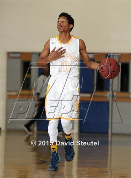 Thumbnail 3 in Pioneer @ Inderkum photogallery.