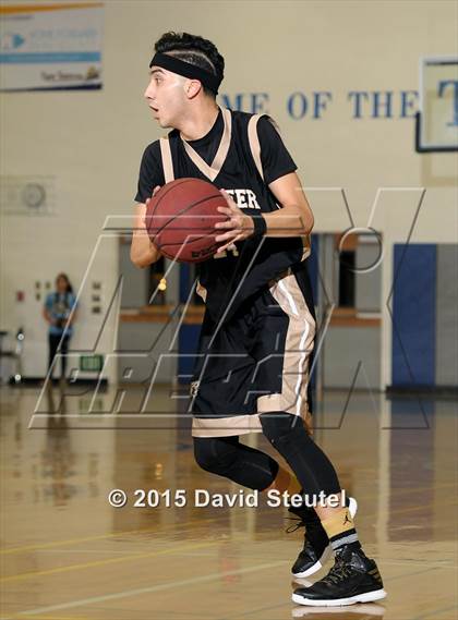 Thumbnail 3 in Pioneer @ Inderkum photogallery.