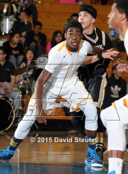 Thumbnail 3 in Pioneer @ Inderkum photogallery.