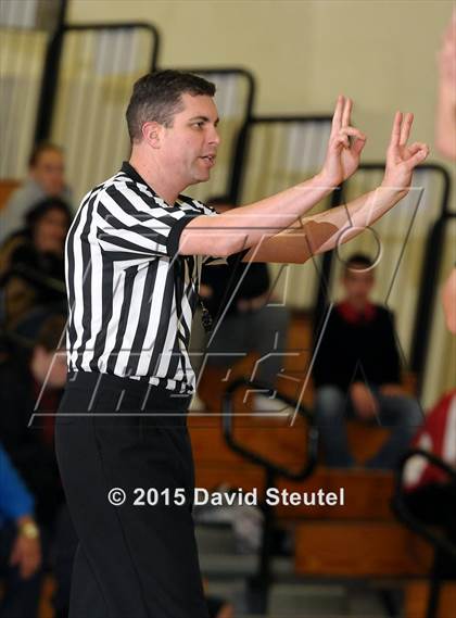 Thumbnail 2 in Pioneer @ Inderkum photogallery.
