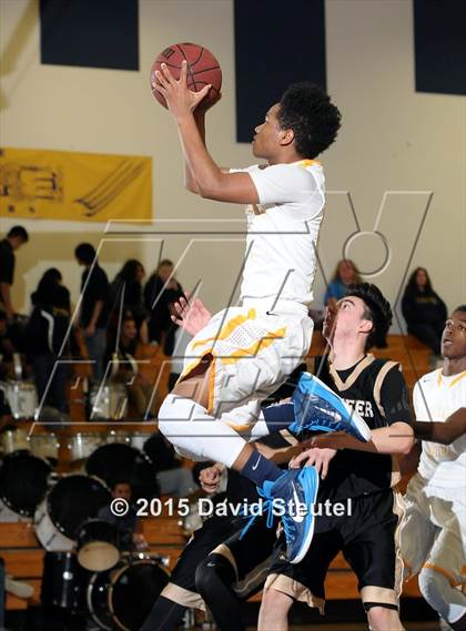 Thumbnail 2 in Pioneer @ Inderkum photogallery.