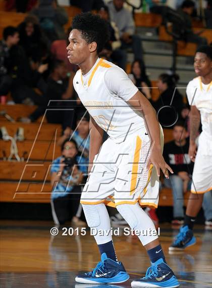 Thumbnail 1 in Pioneer @ Inderkum photogallery.