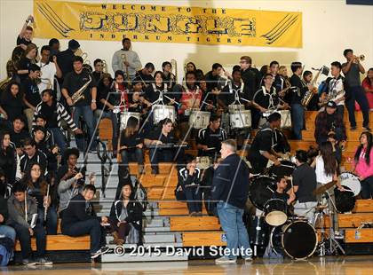 Thumbnail 3 in Pioneer @ Inderkum photogallery.