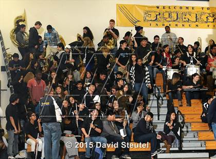 Thumbnail 1 in Pioneer @ Inderkum photogallery.