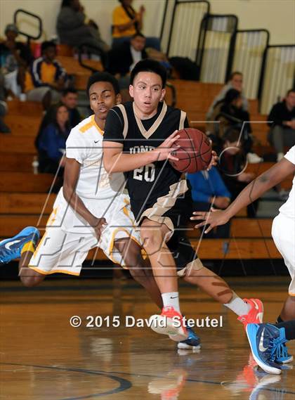 Thumbnail 1 in Pioneer @ Inderkum photogallery.