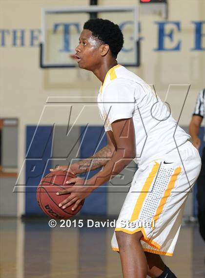 Thumbnail 1 in Pioneer @ Inderkum photogallery.